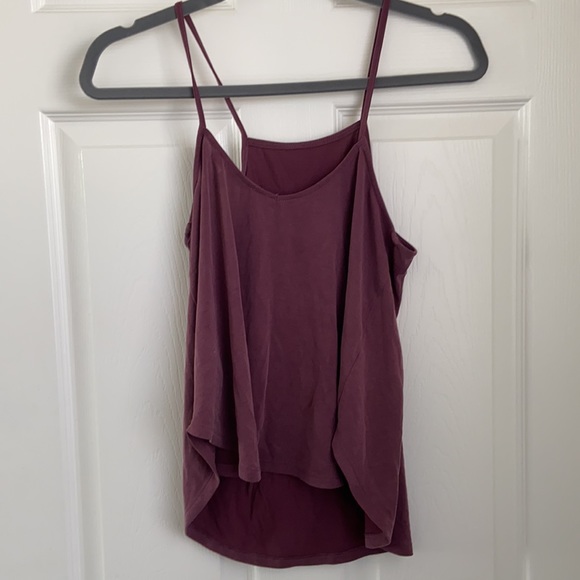 Express OneEleven top - Picture 3 of 3